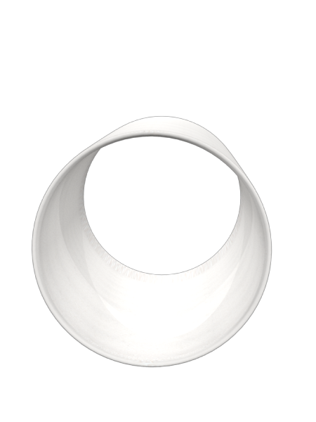 fijos 0 00 03 10