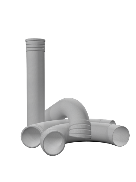 fijos 0 00 03 13