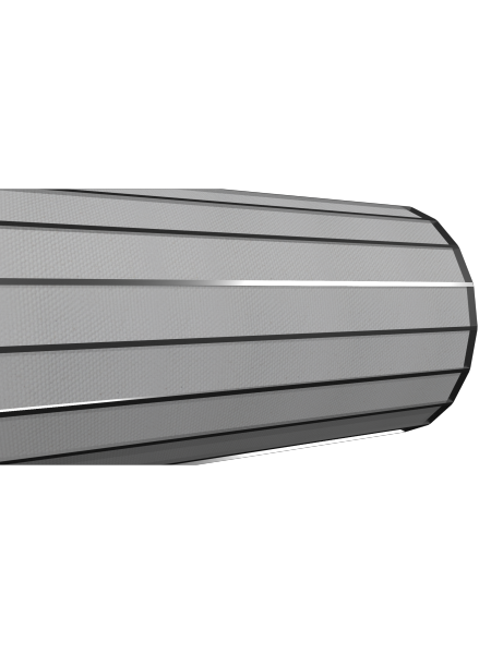 fijos 0 00 01 10